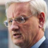 Carl Bildt