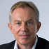 Tony Blair