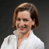 Anne Applebaum