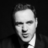 Niall Ferguson