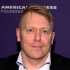 Jon Gnarr