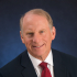 Richard Haass