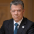 Juan Manuel Santos Calderón