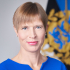 Kersti Kaljulaid