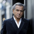 Bernard-Henri Lévy