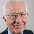 Lord Richard Layard