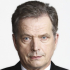 Sauli Niinistö