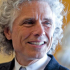 Steven Pinker