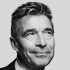 Anders Fogh Rasmussen