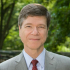 Jeffrey Sachs