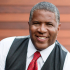 Robert F. Smith