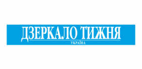"Dzerkalo Tyzhnya" (DT.UA)