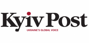 Kyiv Post