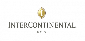 InterContinental