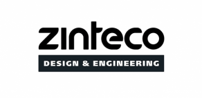 Zinteco