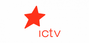 ICTV