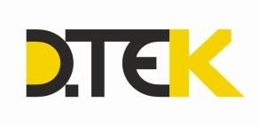 DTEK