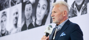 Aleksander Kwaśniewski