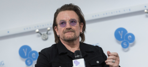 Bono