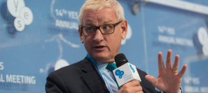 Carl Bildt