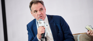 Ніл Фергюсон