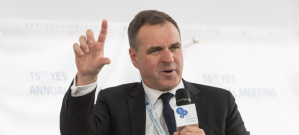 Niall Ferguson