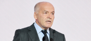 Victor Pinchuk