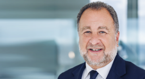 Stéphane Fouks