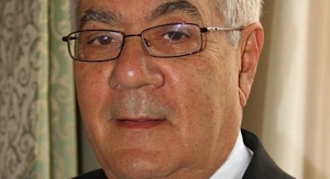 Barney FRANK