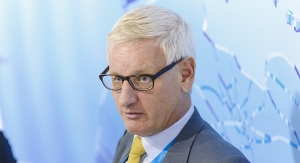 Carl BILDT