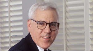 David M. RUBENSTEIN