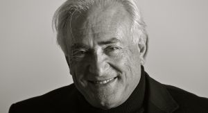 Dominique STRAUSS-KAHN