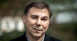 Ivan KRASTEV