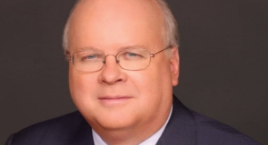 Karl ROVE