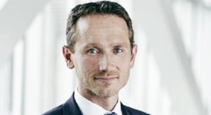 Kristian JENSEN