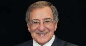 Leon E. PANETTA