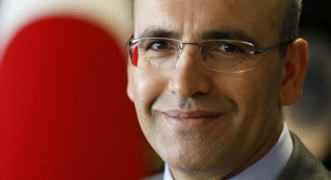 Mehmet ŞİMŞEK