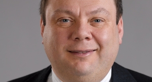 Mikhail FRIDMAN