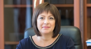 Natalie A. JARESKO