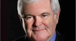 Newt GINGRICH