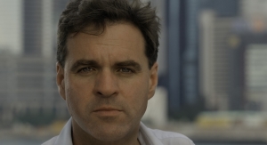 Niall FERGUSON