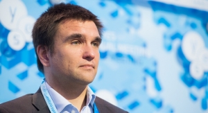 Pavlo KLIMKIN