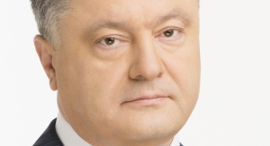 Petro POROSHENKO