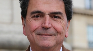 Pierre LELLOUCHE