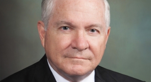 Robert GATES