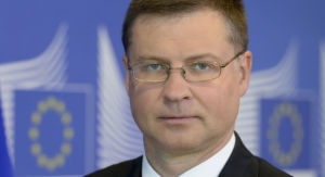 Valdis DOMBROVSKIS