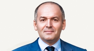 Victor PINCHUK