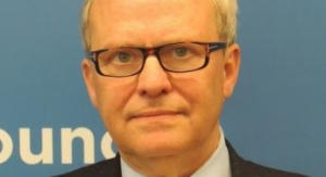 Anders ÅSLUND