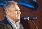 Aleksander Kwasniewski: There Will Be a Day When Europeans Ask Ukrainians to Join EU
