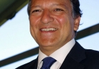 Barroso sends greetings to the 2nd YES University participants 